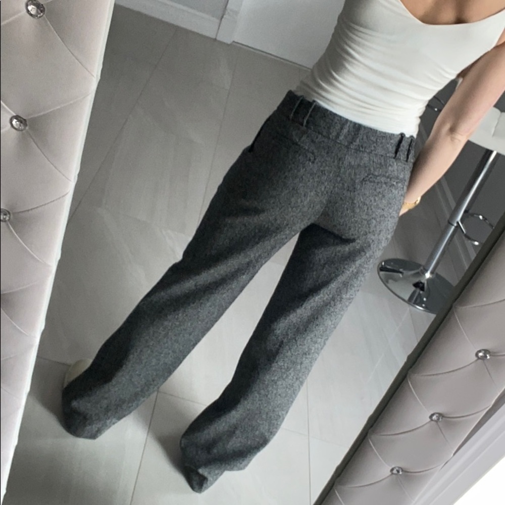 BEBE PANTS - Picture 4 of 5